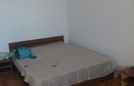 Garsoniera 28 mp, etaj intermediar, zona Piata Flora