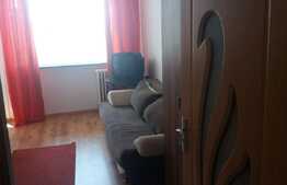 Garsoniera 28 mp, etaj intermediar, zona Piata Flora