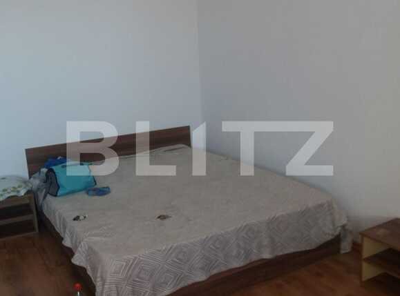 Garsonieră de vânzare Manastur - 31298AV | BLITZ Cluj-Napoca | Poza5