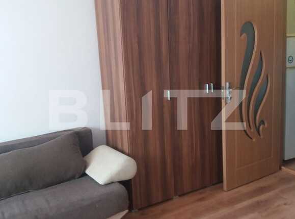 Garsonieră de vânzare Manastur - 31298AV | BLITZ Cluj-Napoca | Poza8