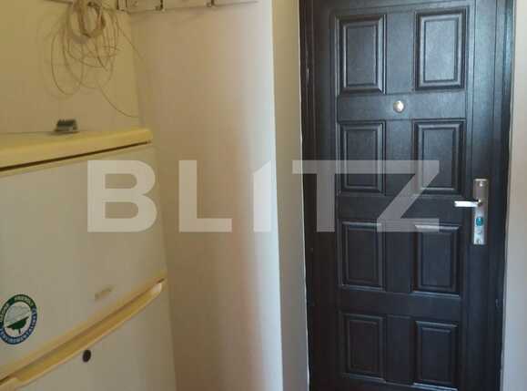 Garsonieră de vânzare Manastur - 31298AV | BLITZ Cluj-Napoca | Poza2