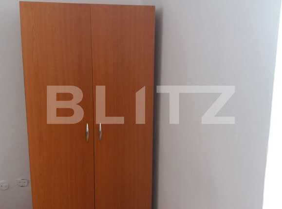 Garsonieră de vânzare Manastur - 31298AV | BLITZ Cluj-Napoca | Poza6
