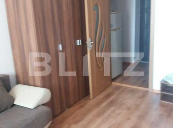 Garsonieră de vânzare Manastur - 31298AV | BLITZ Cluj-Napoca | Poza3