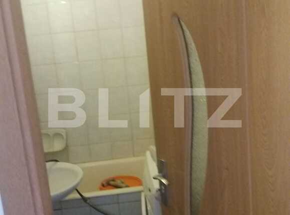 Garsonieră de vânzare Manastur - 31298AV | BLITZ Cluj-Napoca | Poza9