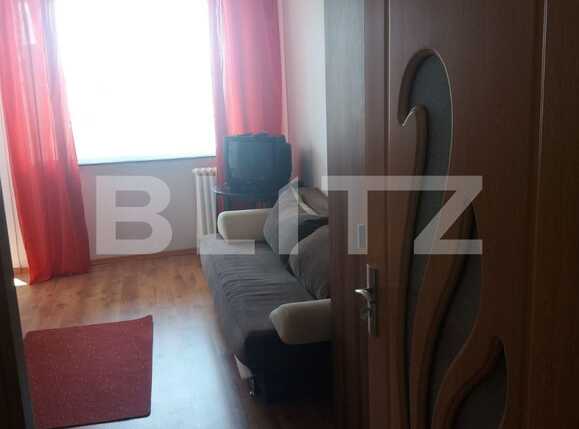 Garsonieră de vânzare Manastur - 31298AV | BLITZ Cluj-Napoca | Poza1
