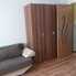 Garsonieră de vânzare Manastur - 31298AV - Poza 1 din 9 | BLITZ Cluj-Napoca | Poza8