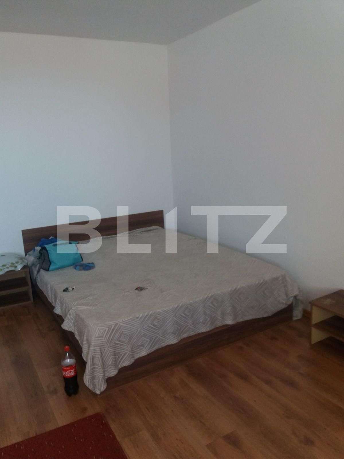 Garsonieră de vânzare Manastur - 31298AV | BLITZ Cluj-Napoca | Poza5