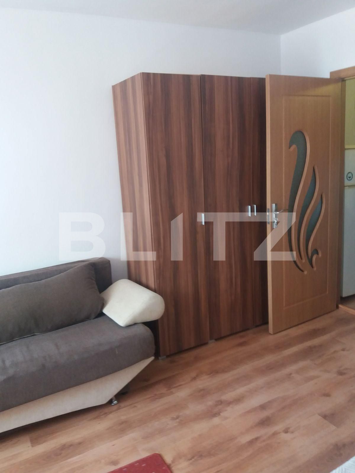 Garsonieră de vânzare Manastur - 31298AV | BLITZ Cluj-Napoca | Poza8