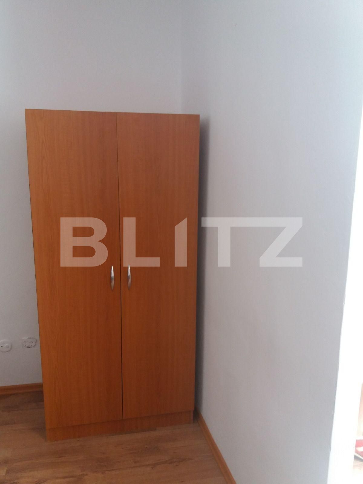 Garsonieră de vânzare Manastur - 31298AV | BLITZ Cluj-Napoca | Poza6