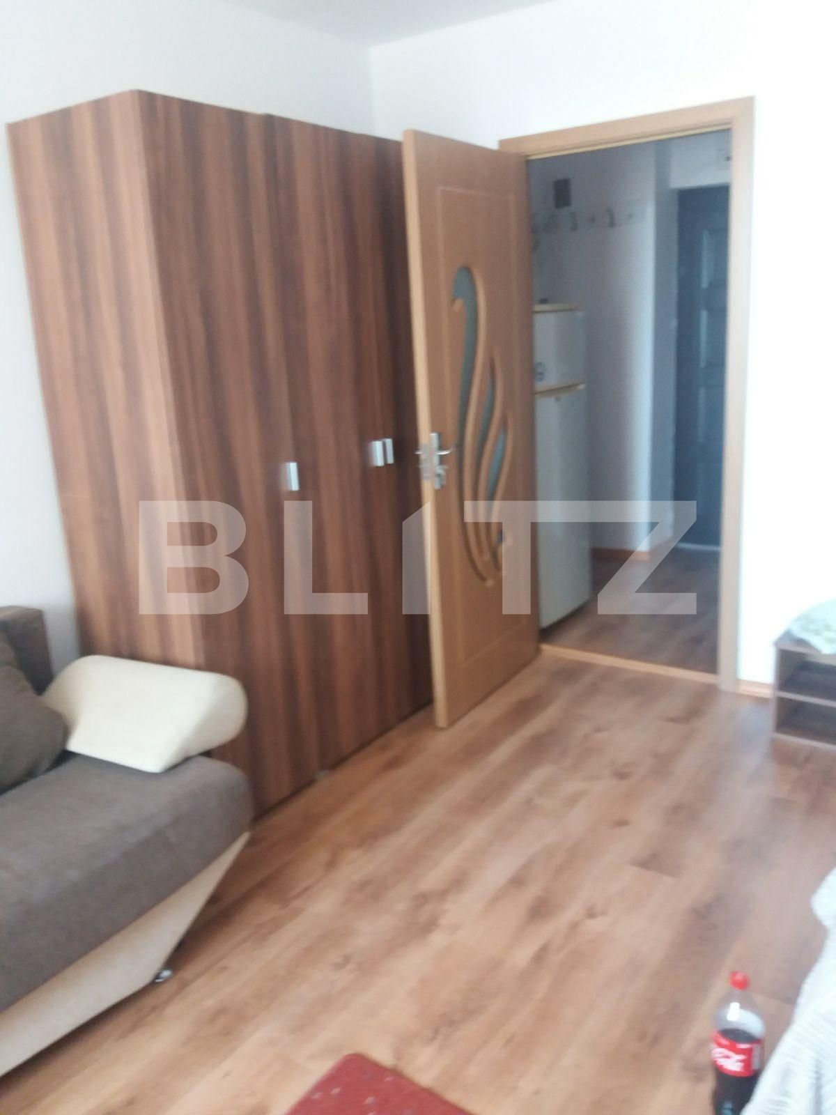 Garsonieră de vânzare Manastur - 31298AV | BLITZ Cluj-Napoca | Poza3