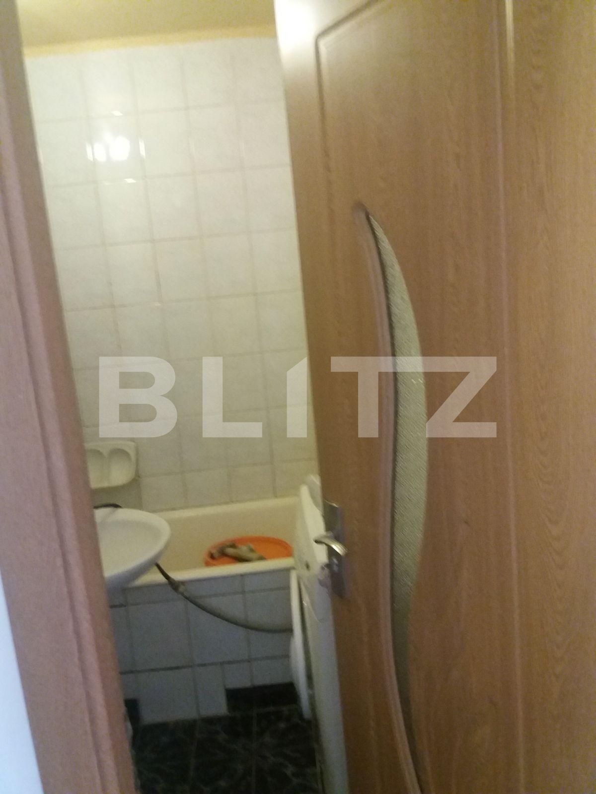 Garsonieră de vânzare Manastur - 31298AV | BLITZ Cluj-Napoca | Poza9