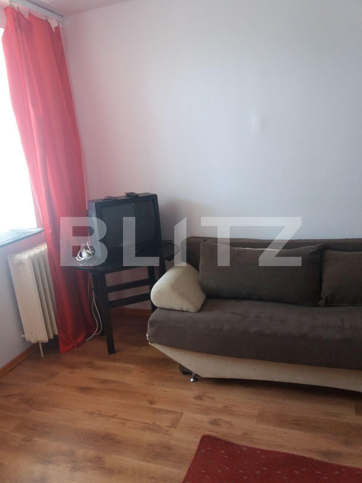 Garsonieră de vânzare Manastur - 31298AV | BLITZ Cluj-Napoca | Poza4