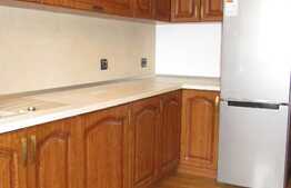 Apartament 3 camere, 90 mp, prima inchiriere, terasa 12 mp, parcare, zona Dorobantilor