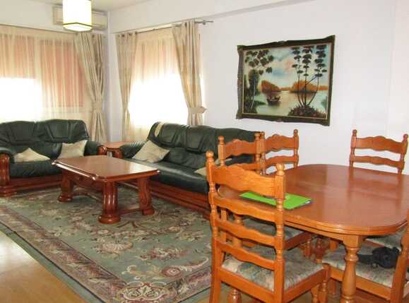 Apartament de închiriat 3 camere Marasti - 31299AI | BLITZ Cluj-Napoca | Poza3