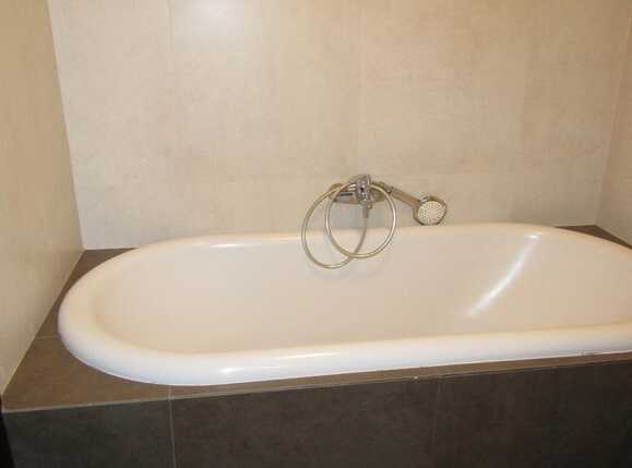 Apartament de închiriat 3 camere Marasti - 31299AI | BLITZ Cluj-Napoca | Poza17