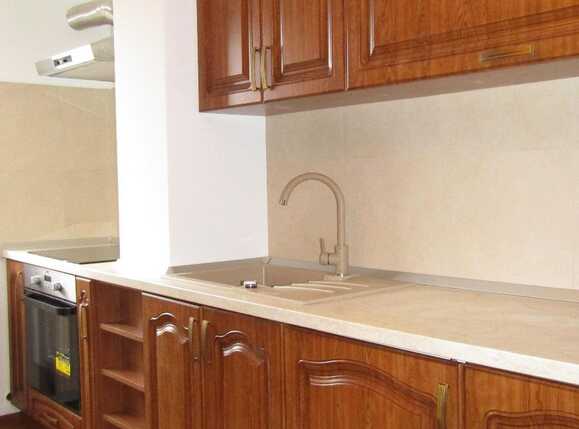 Apartament de închiriat 3 camere Marasti - 31299AI | BLITZ Cluj-Napoca | Poza6