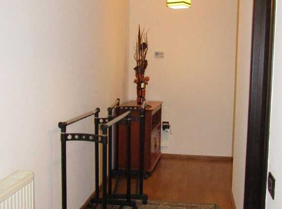 Apartament de închiriat 3 camere Marasti - 31299AI | BLITZ Cluj-Napoca | Poza15