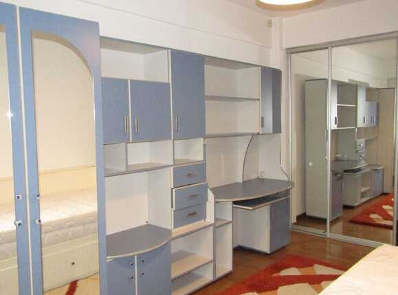 Apartament de închiriat 3 camere Marasti - 31299AI | BLITZ Cluj-Napoca | Poza14