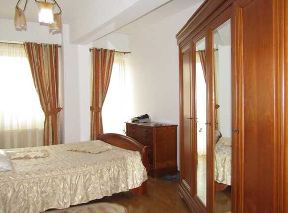 Apartament de închiriat 3 camere Marasti - 31299AI | BLITZ Cluj-Napoca | Poza9