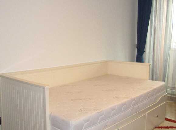 Apartament de închiriat 3 camere Marasti - 31299AI | BLITZ Cluj-Napoca | Poza13