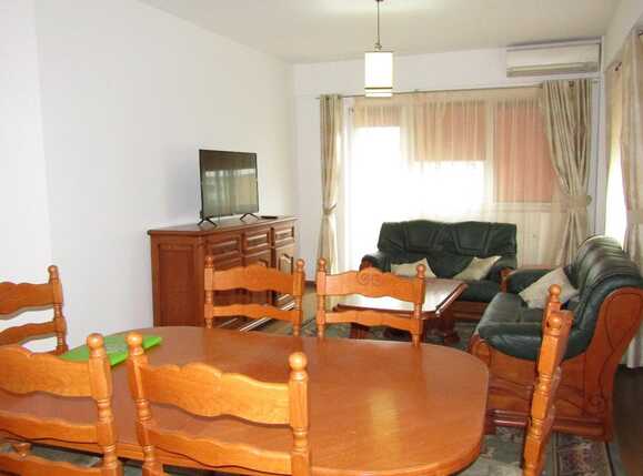 Apartament de închiriat 3 camere Marasti - 31299AI | BLITZ Cluj-Napoca | Poza4