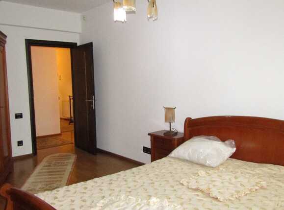 Apartament de închiriat 3 camere Marasti - 31299AI | BLITZ Cluj-Napoca | Poza10