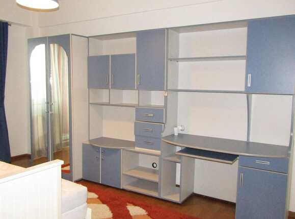 Apartament de închiriat 3 camere Marasti - 31299AI | BLITZ Cluj-Napoca | Poza12