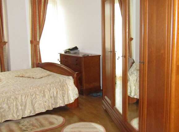 Apartament de închiriat 3 camere Marasti - 31299AI | BLITZ Cluj-Napoca | Poza11