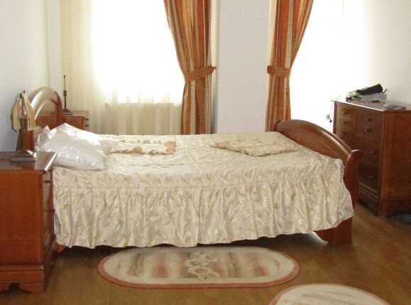 Apartament de închiriat 3 camere Marasti - 31299AI | BLITZ Cluj-Napoca | Poza8