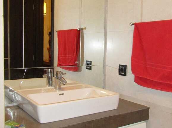 Apartament de închiriat 3 camere Marasti - 31299AI | BLITZ Cluj-Napoca | Poza16