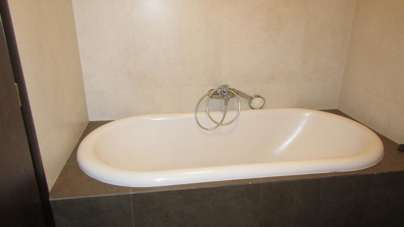 Apartament de închiriat 3 camere Marasti - 31299AI | BLITZ Cluj-Napoca | Poza17