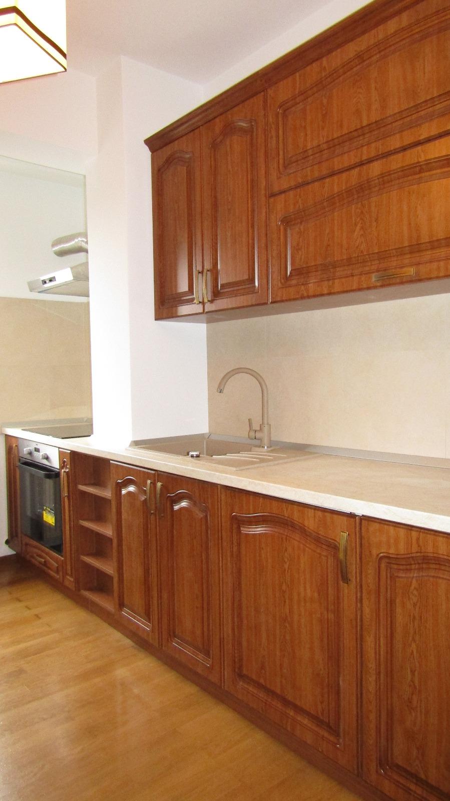 Apartament de închiriat 3 camere Marasti - 31299AI | BLITZ Cluj-Napoca | Poza6