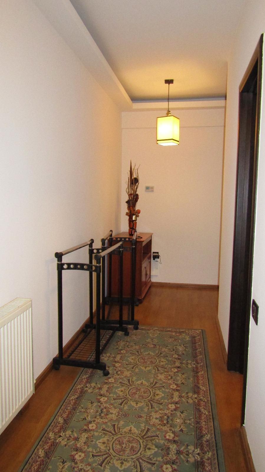 Apartament de închiriat 3 camere Marasti - 31299AI | BLITZ Cluj-Napoca | Poza15