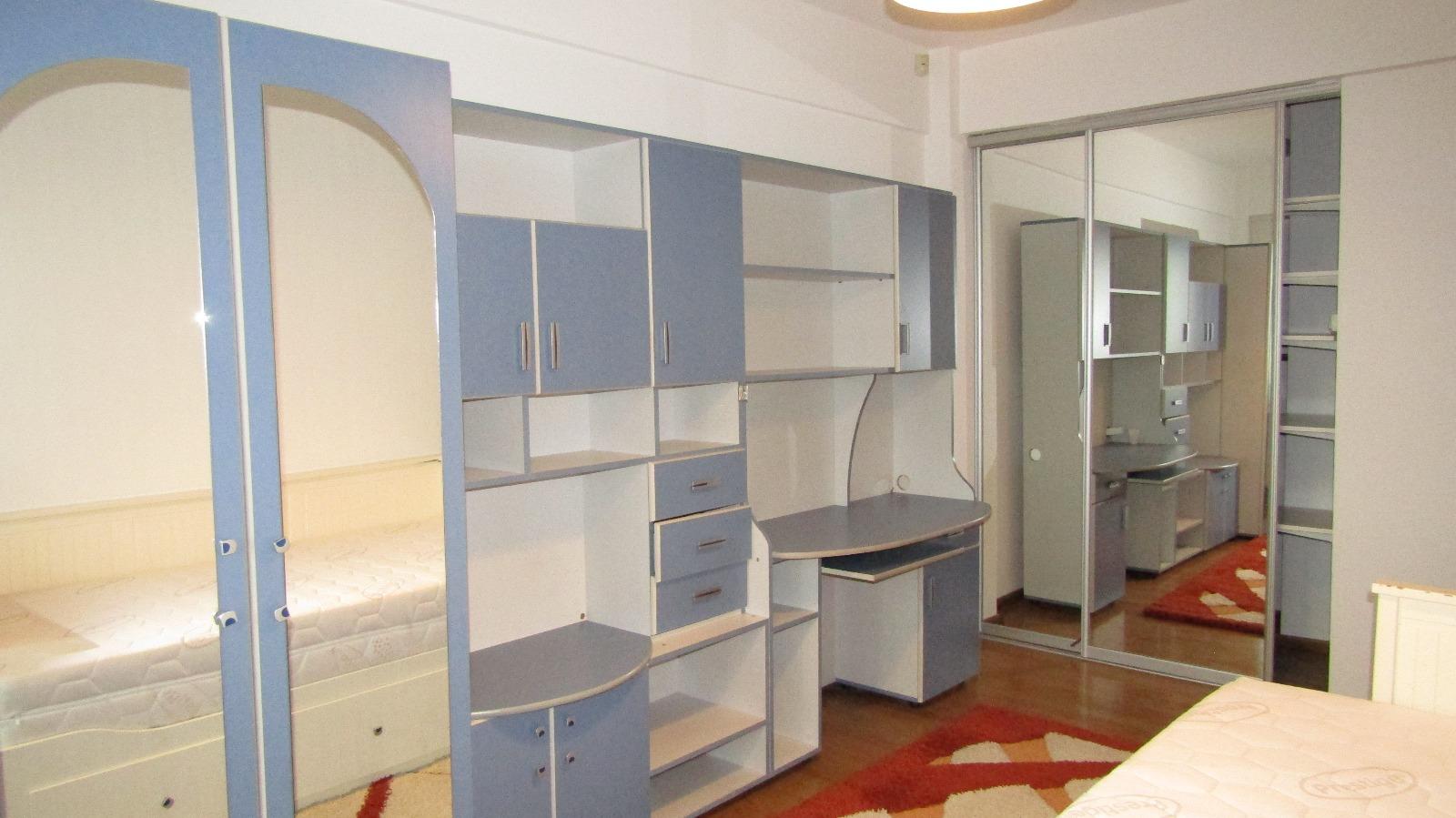 Apartament de închiriat 3 camere Marasti - 31299AI | BLITZ Cluj-Napoca | Poza14