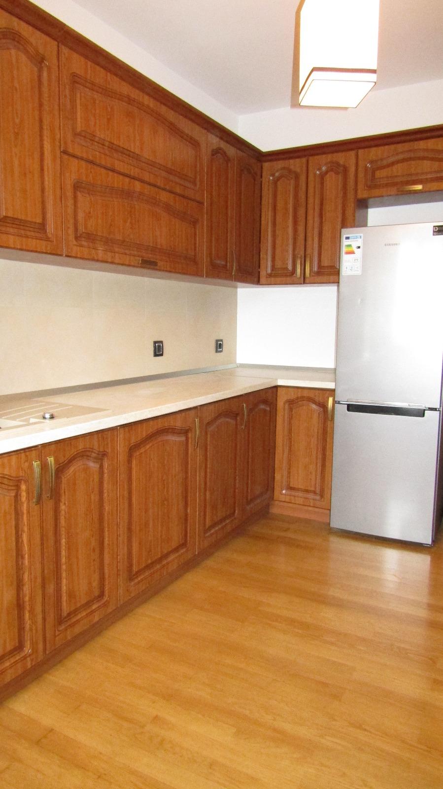 Apartament de închiriat 3 camere Marasti - 31299AI | BLITZ Cluj-Napoca | Poza7