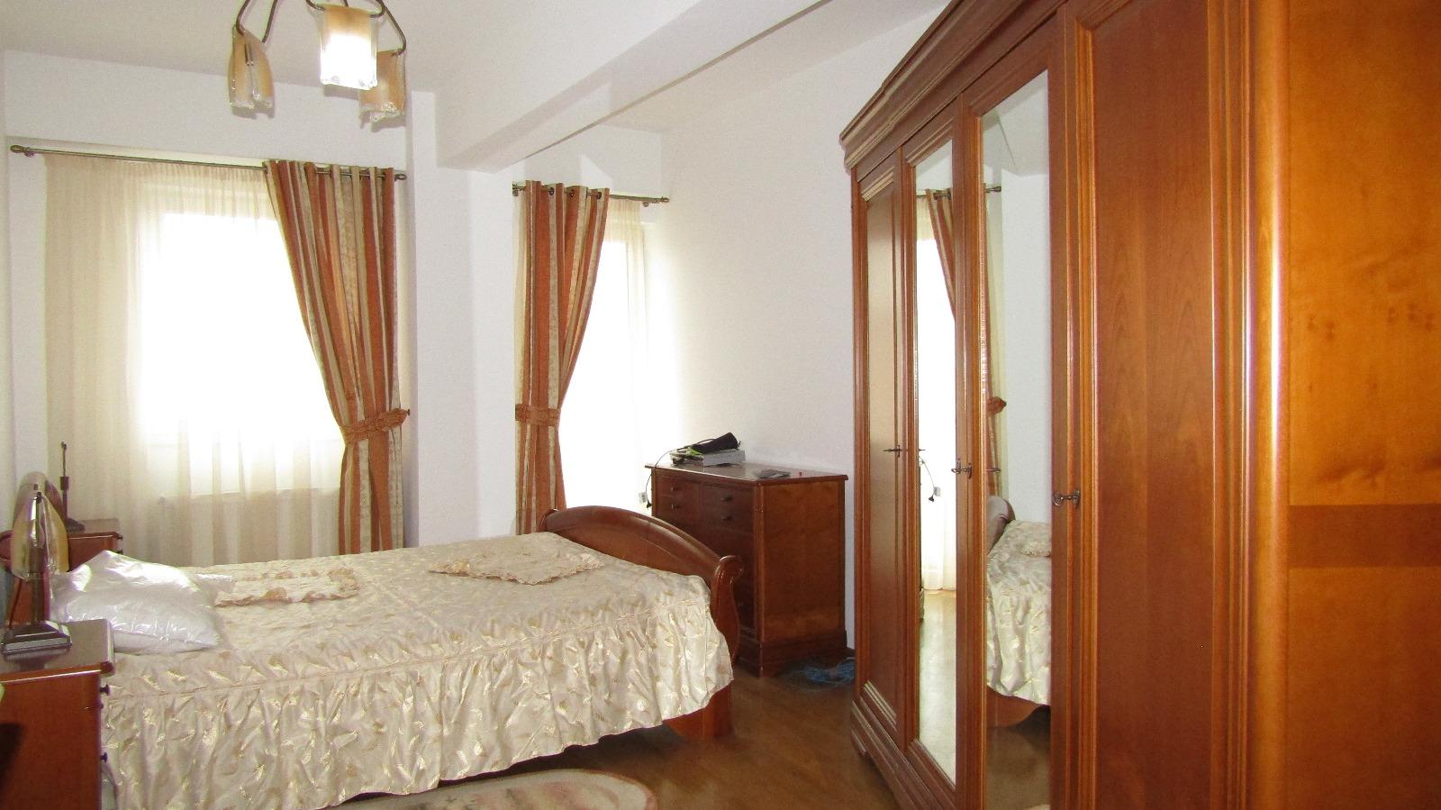 Apartament de închiriat 3 camere Marasti - 31299AI | BLITZ Cluj-Napoca | Poza9