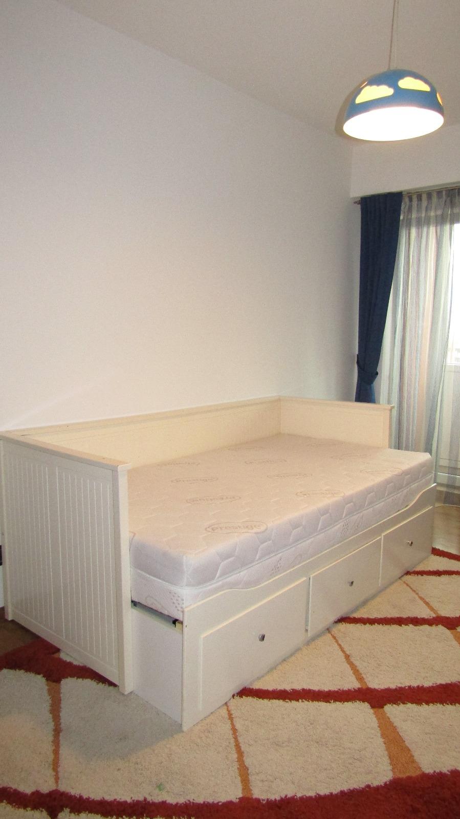 Apartament de închiriat 3 camere Marasti - 31299AI | BLITZ Cluj-Napoca | Poza13