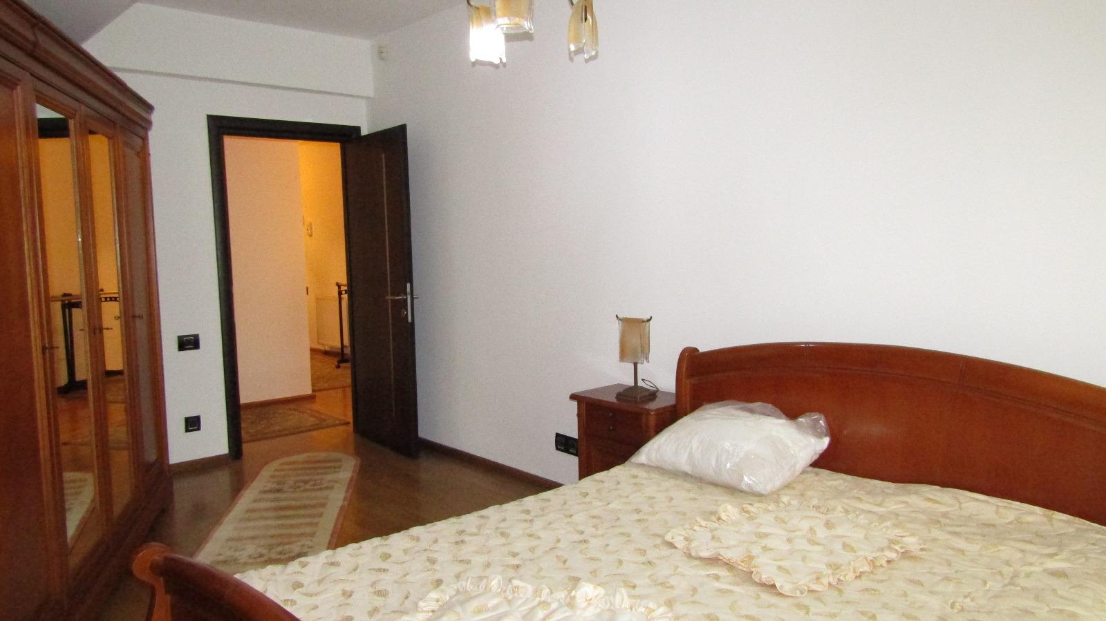 Apartament de închiriat 3 camere Marasti - 31299AI | BLITZ Cluj-Napoca | Poza10