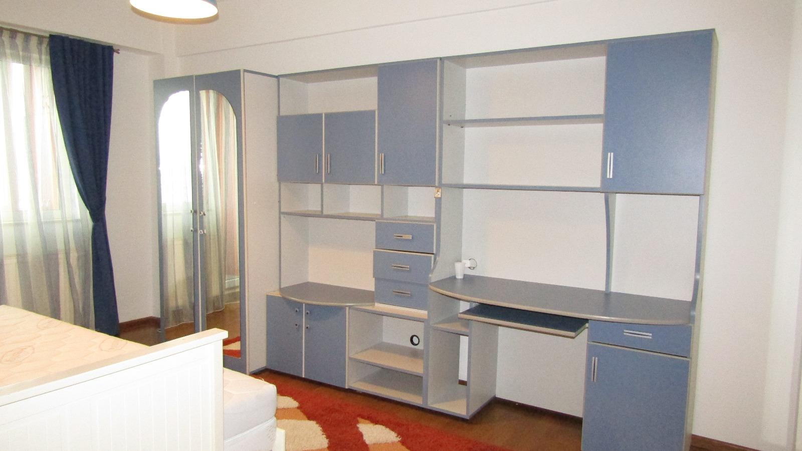 Apartament de închiriat 3 camere Marasti - 31299AI | BLITZ Cluj-Napoca | Poza12