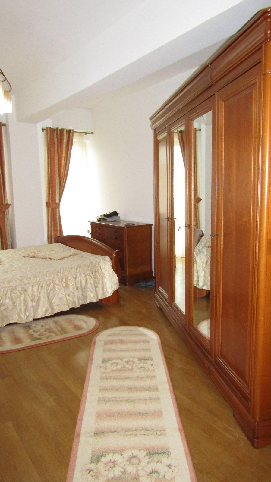 Apartament de închiriat 3 camere Marasti - 31299AI | BLITZ Cluj-Napoca | Poza11