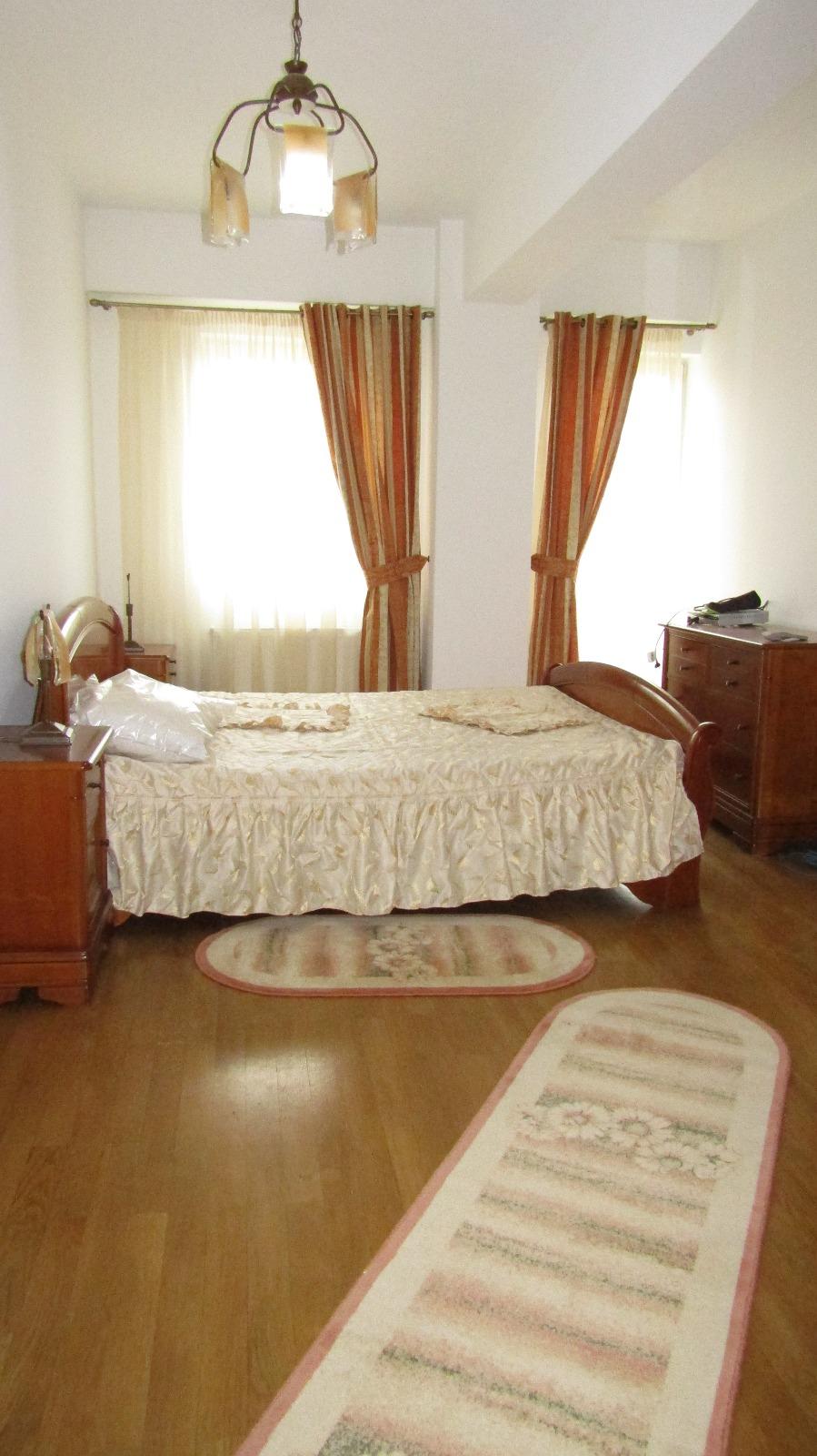 Apartament de închiriat 3 camere Marasti - 31299AI | BLITZ Cluj-Napoca | Poza8