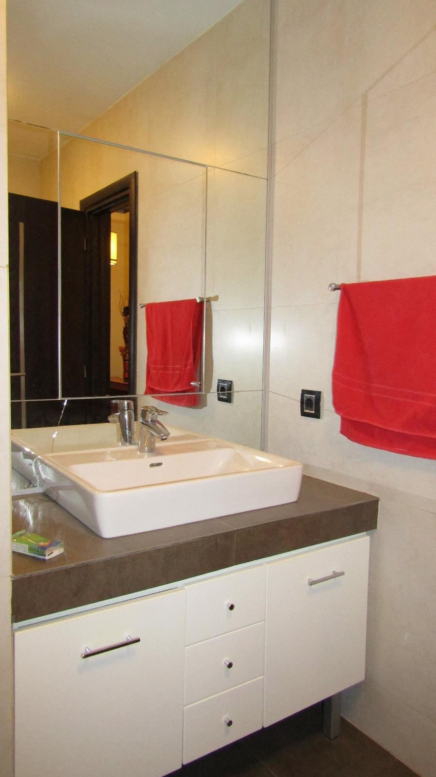 Apartament de închiriat 3 camere Marasti - 31299AI | BLITZ Cluj-Napoca | Poza16