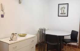 Apartament 3 camere decomandat, in zona Pietei Cipariu