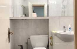 Apartament 3 camere decomandat, in zona Pietei Cipariu