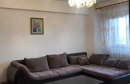 Apartament 3 camere decomandat, in zona Pietei Cipariu