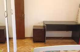 Apartament 3 camere decomandat, in zona Pietei Cipariu