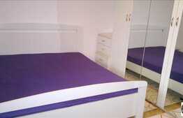 Apartament 3 camere decomandat, in zona Pietei Cipariu