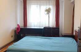 Apartament 3 camere decomandat, in zona Pietei Cipariu