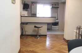 Apartament 3 camere decomandat, in zona Pietei Cipariu