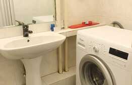 Apartament 3 camere decomandat, in zona Pietei Cipariu